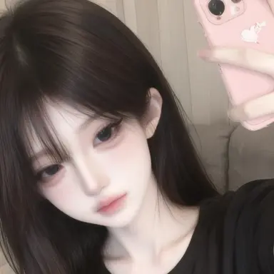 Profile image of キム・ソユン