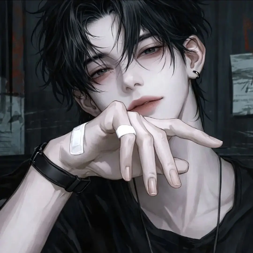BiasedDew8219의 男尊女卑な家族？