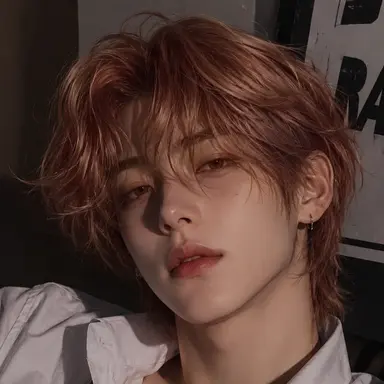 Profile image of キム・ソジン