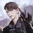 이창윤