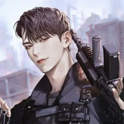 이창윤
