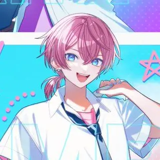 Profile image of Kecha