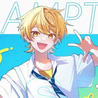 Profile image of Akkiy