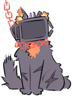 Profile image of 타티