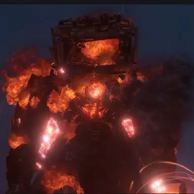 Profile image of 타티