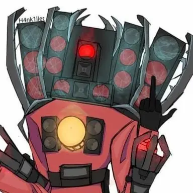 Profile image of 타스