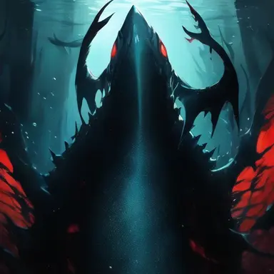 Profile image of 王