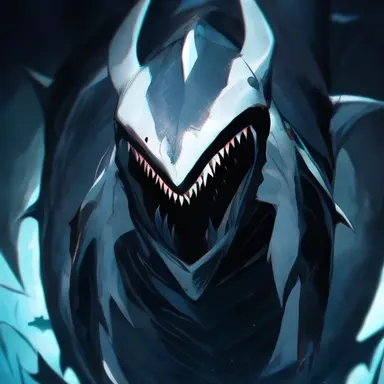 Profile image of 王子