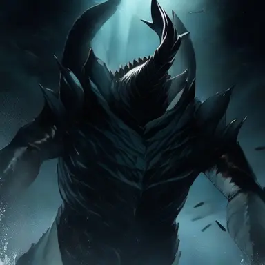 Profile image of 門番