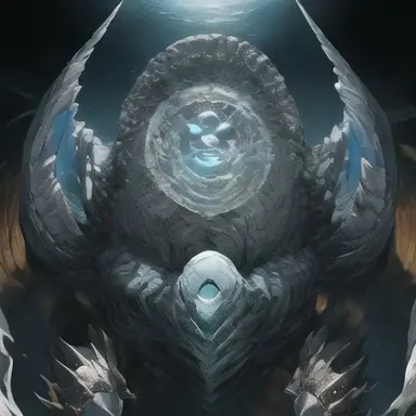Profile image of 学者