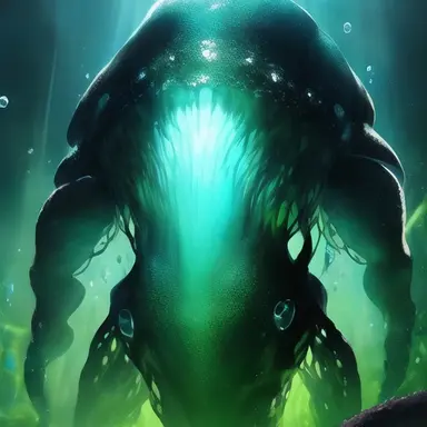 Profile image of 料理長