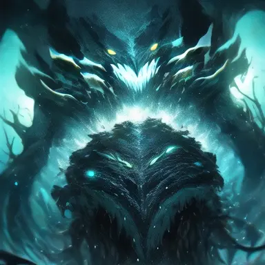 Profile image of 王妃