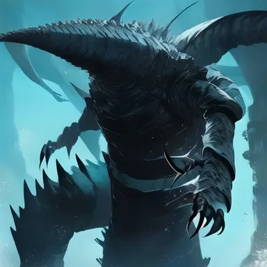 Profile image of 狩人