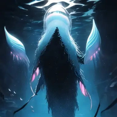 Profile image of 宮廷医師