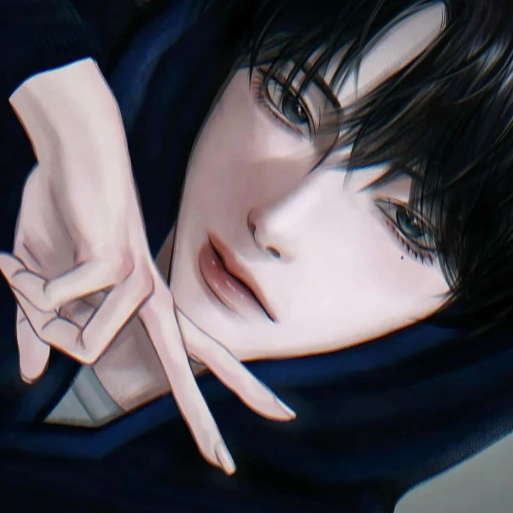 김도현