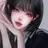 이희우