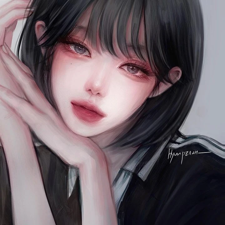 이희우