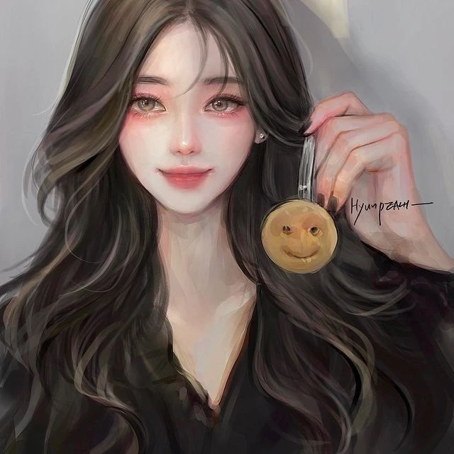 이화연