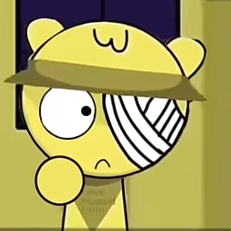 마드