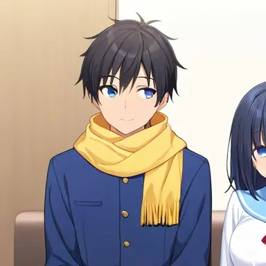 Profile image of 野田夏央