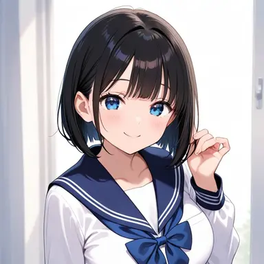 Profile image of 野田冬美