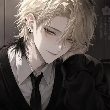 Profile image of 楓叶