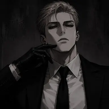 Profile image of 夏絃
