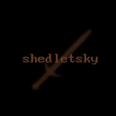 Profile image of 셰들레츠키