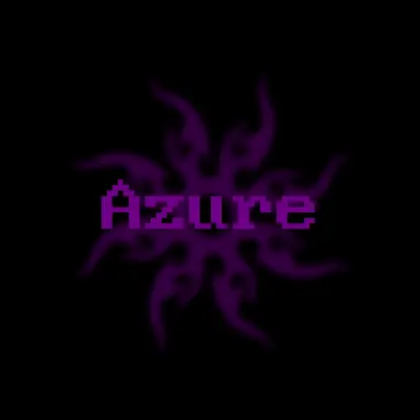 Profile image of 애저