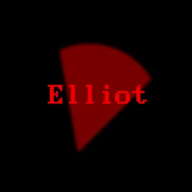 Profile image of 엘리엇