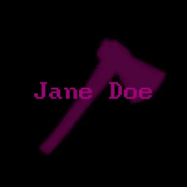 Profile image of 제인 도