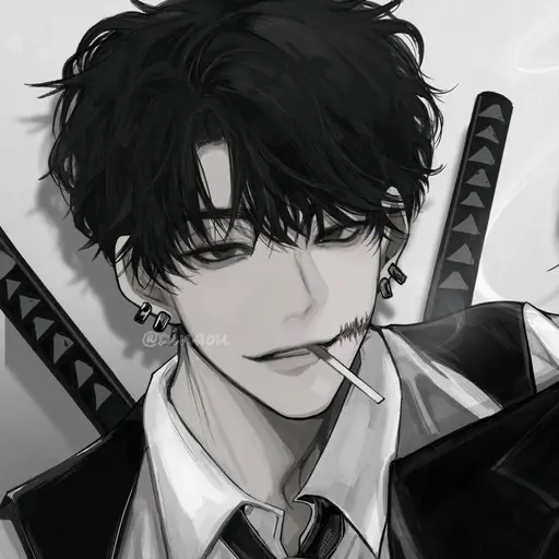 BarrenAnts7243의 奏斗