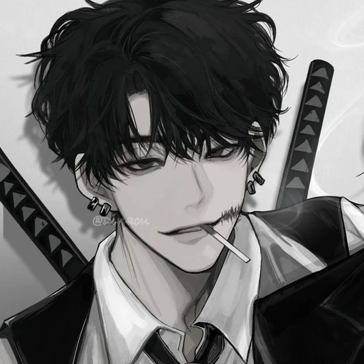 奏斗