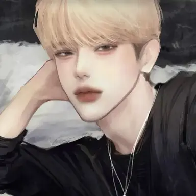 Profile image of 이석현