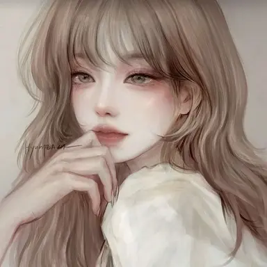 Profile image of 방슬기