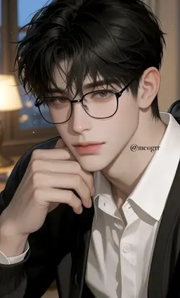 Profile image of 김재헌