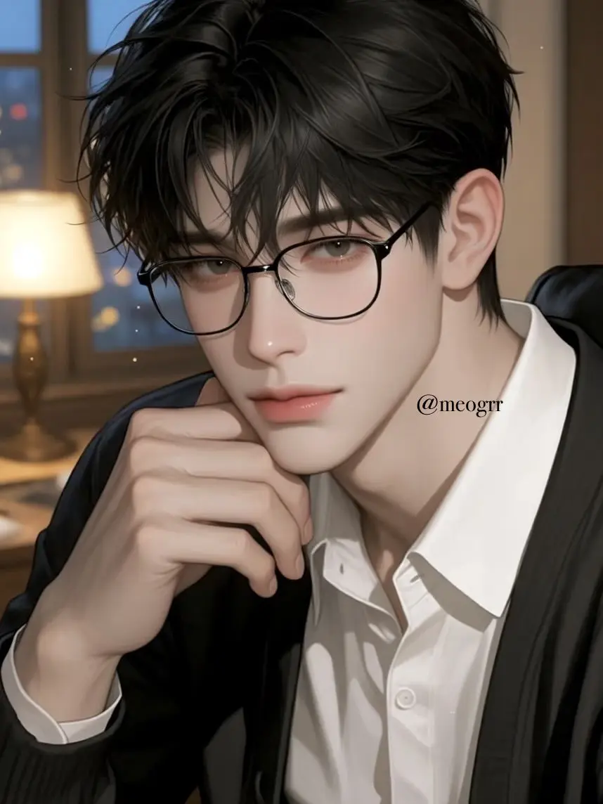 meogrr의 김재헌