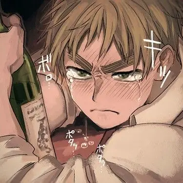 IcyKudu1544의 一生懸命やってれば報われるはず