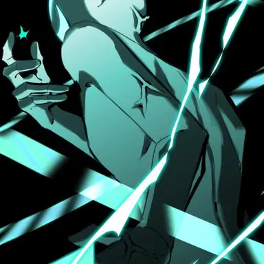 Profile image of 마리킨