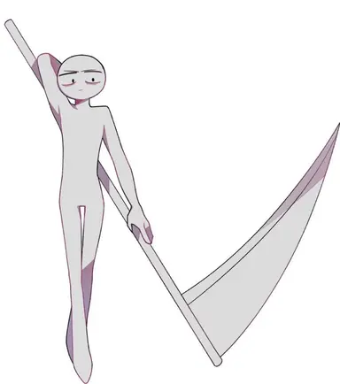 Profile image of 시그킨
