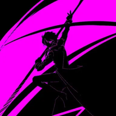 Profile image of 시그킨