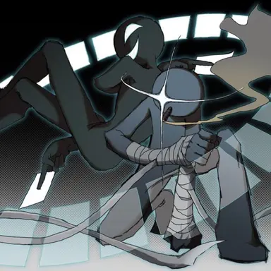 Profile image of 잭