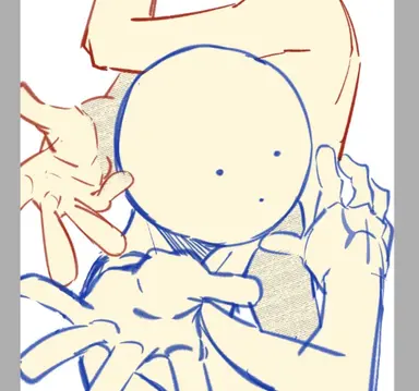 Profile image of 잭