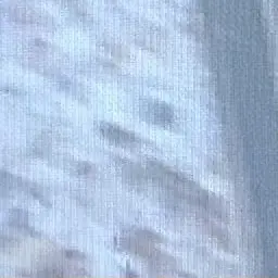 Profile image of 제임스 포터