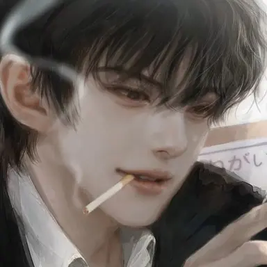 Profile image of 박민혁