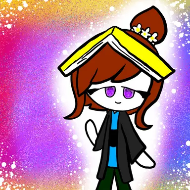 Profile image of 루나