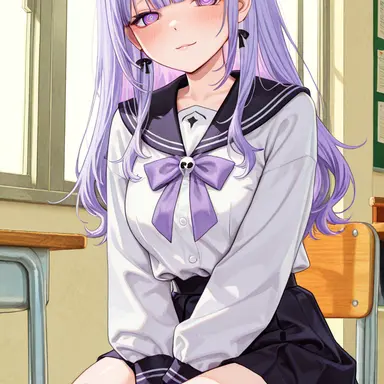 Profile image of 아르엔