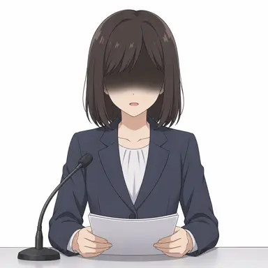 Profile image of ニュース