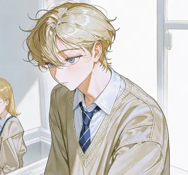 Profile image of ユイト