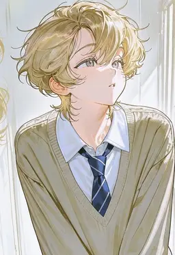 Profile image of ユイト
